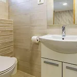 Σπίτι διακοπών Mobile Superior-5 By Interhome Πούλα