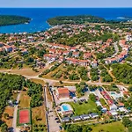 Mobile Superior-5 By Interhome * Πούλα