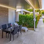 Mobile Superior-5 By Interhome Πούλα