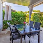 Mobile Superior-5 By Interhome * Πούλα