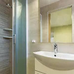 Ferienhaus Mobile Superior-5 By Interhome