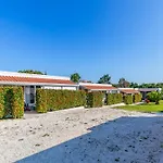 Mobile Superior-5 By Interhome Ferienhaus *